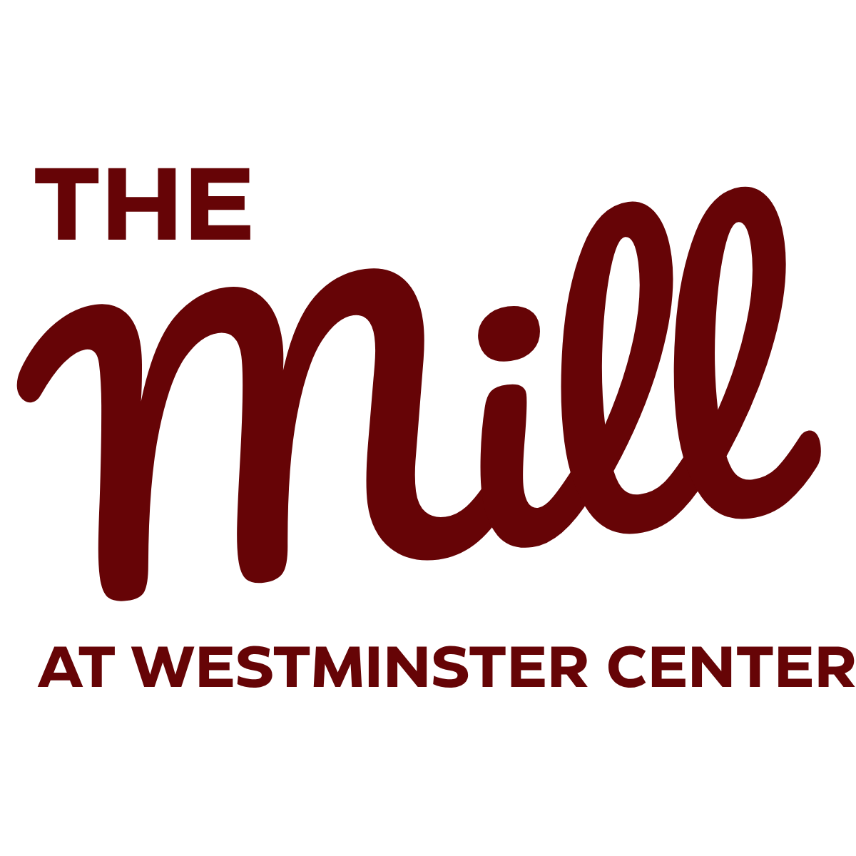 The Mill