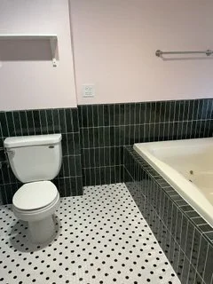 image1 (2).jpeg