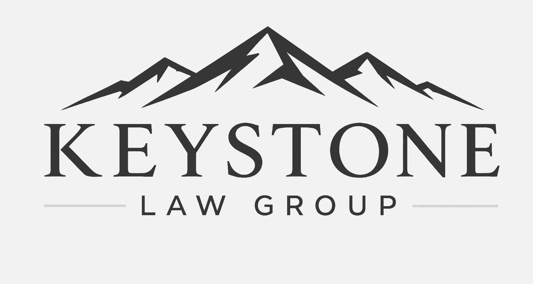 Douglas P. Farr, P.C., d/b/a Keystone Law Group, a Utah Professional Corporation and a Utah Law Firm owned by Utah Attorney Douglas Farr, with experience in litigation and transactional work, including SEC enforcements and settlements