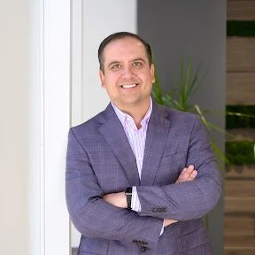 Utah Attorney, Douglas Farr, specializes in business law, commercial litigation, outside general counsel, real estate law, land use, contracts, alternative dispute resolution, employment, and SEC enforcement and cease-and-desist proceedings.
