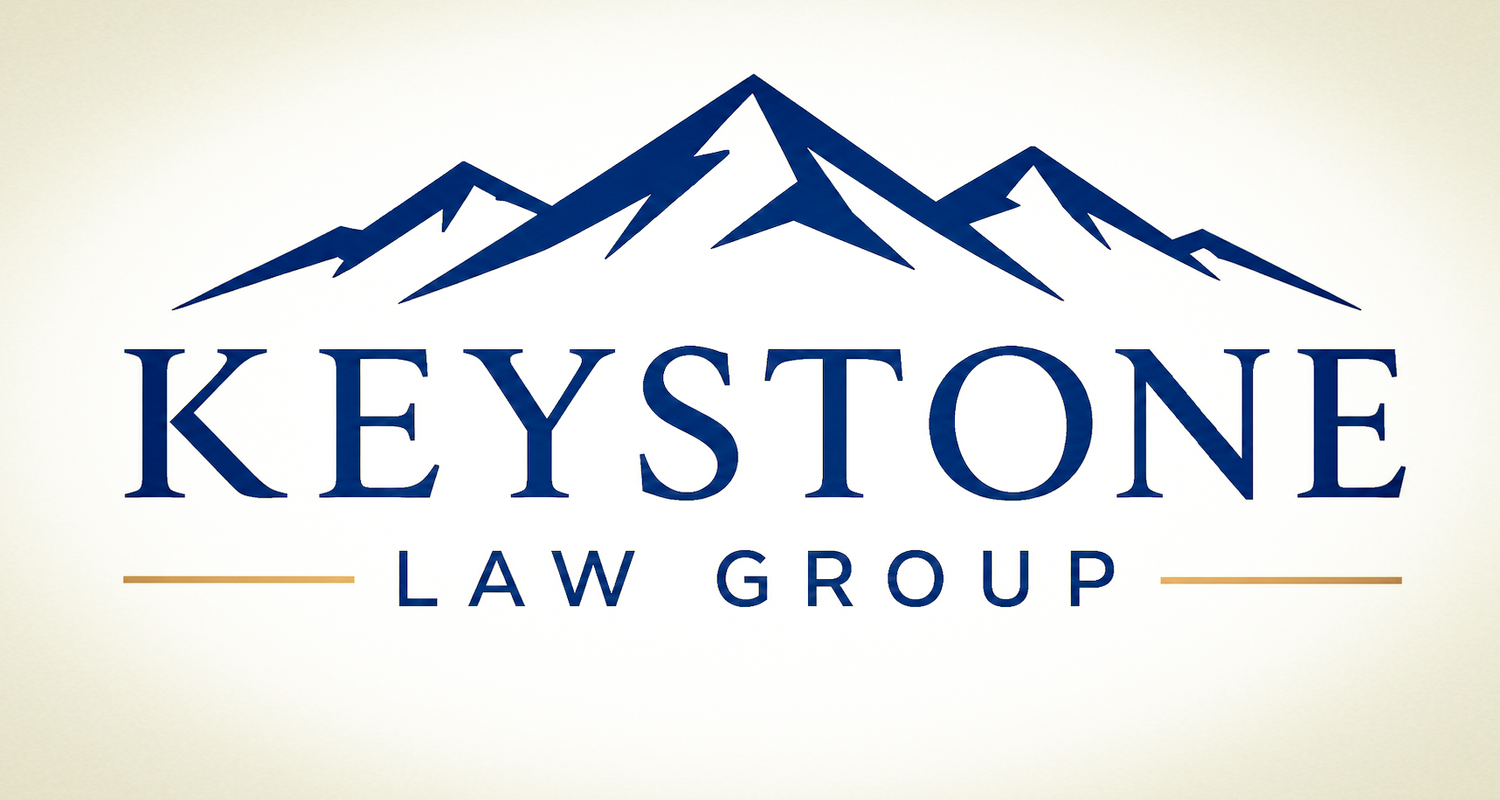 Keystone Law Group