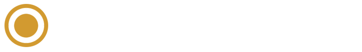 Texans Against Hidden Credit Card Fees