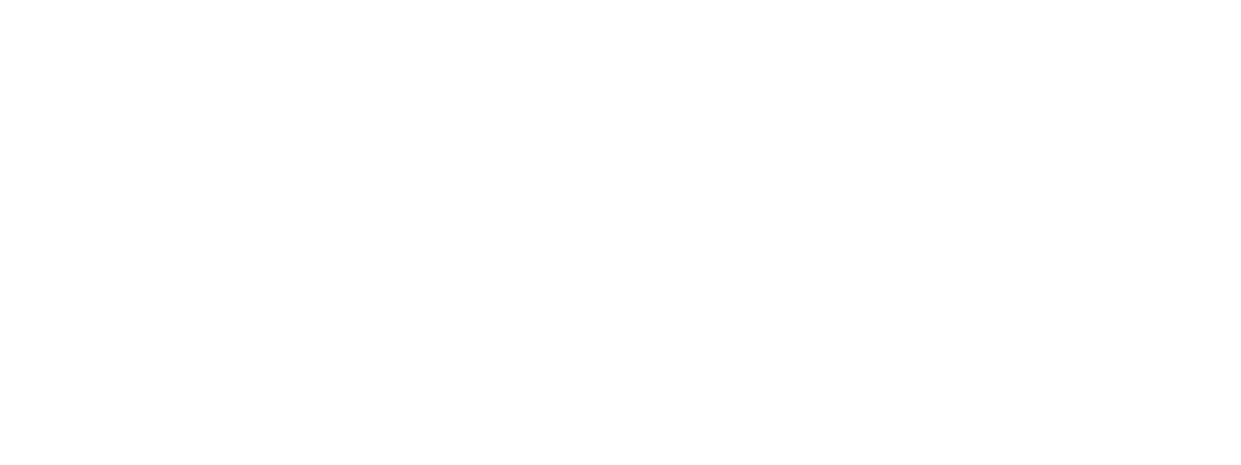 A blank, white webpage with no visible content or images.