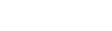 ASH ALCHEMY