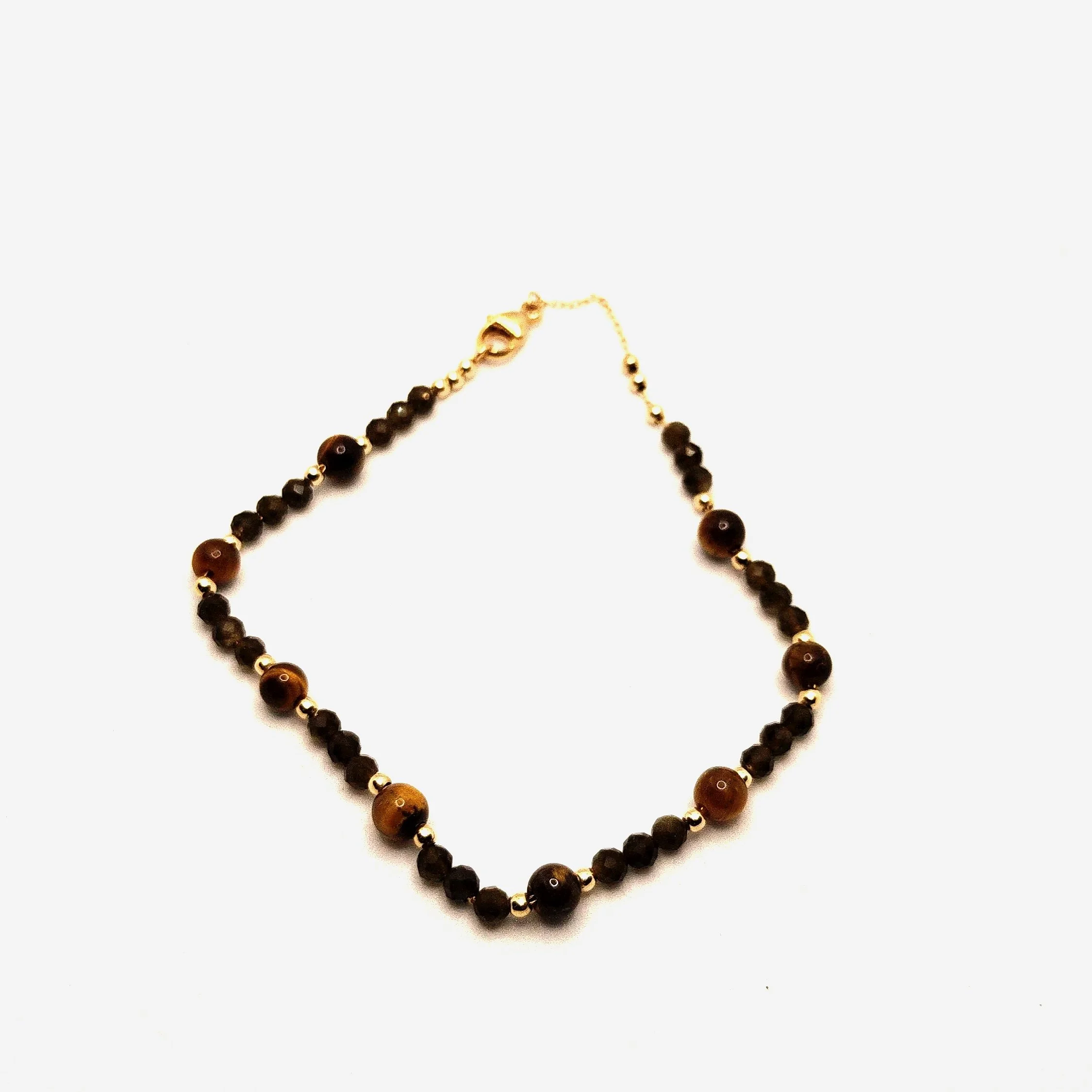 Beadybrac3+Tigers+Eye+%281%29.jpg
