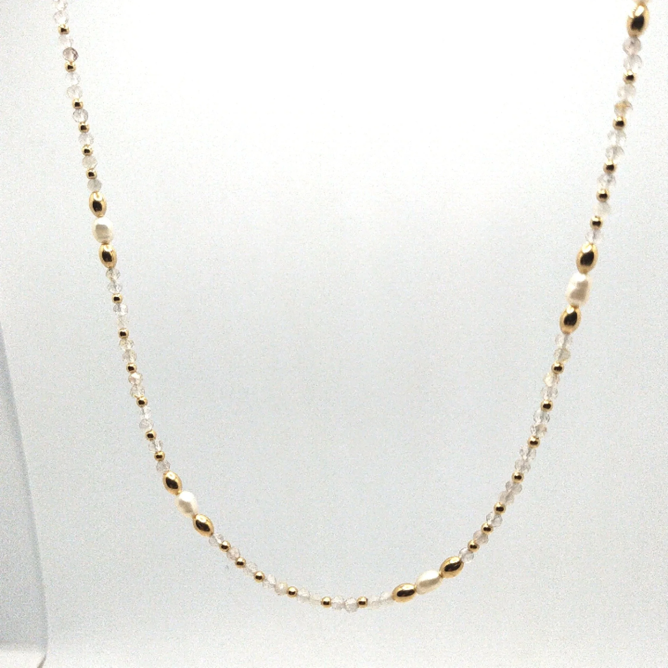 Mini+pearl+neck%231++129-37+%281%29.jpg