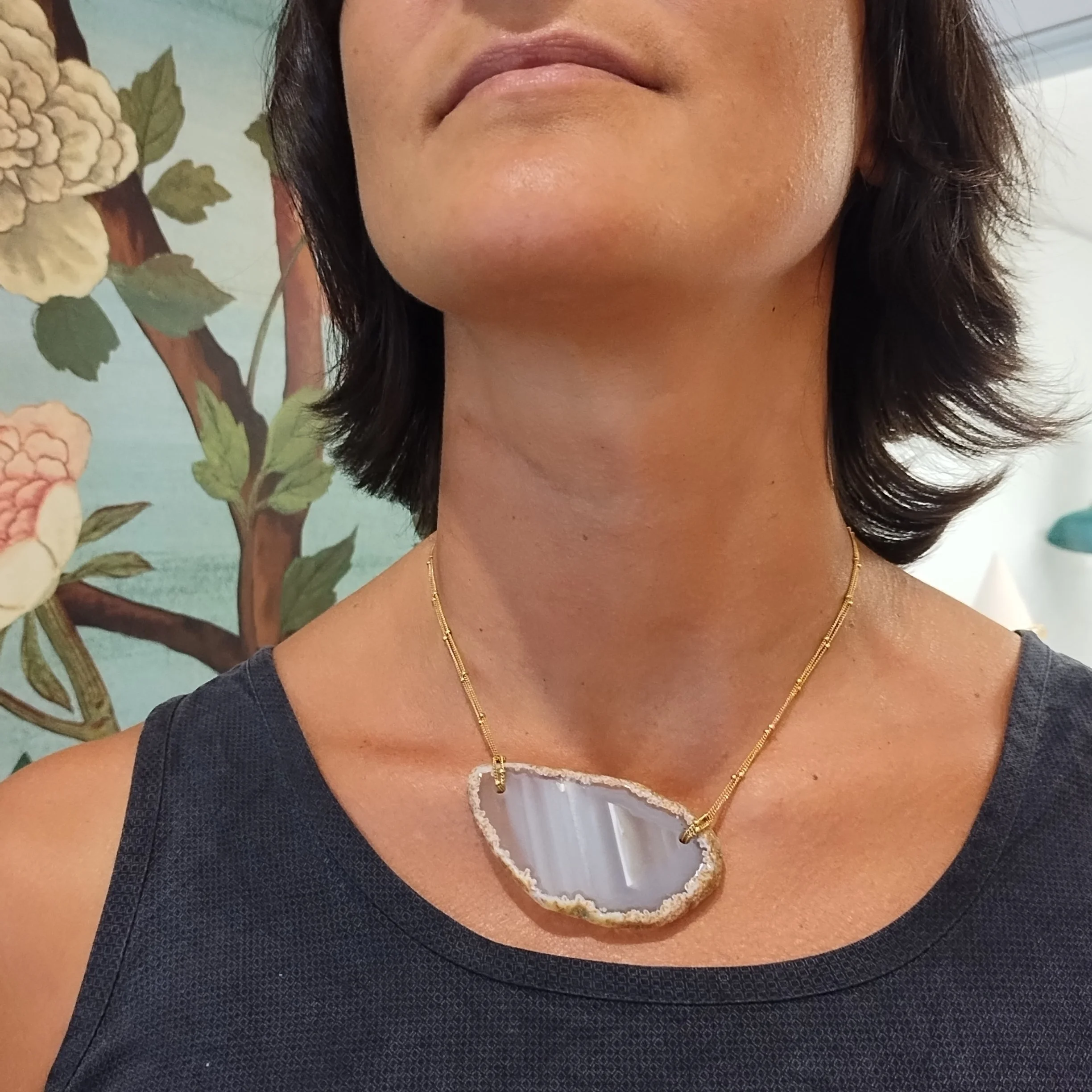 AGATE U#1 129-48 (1).jpg