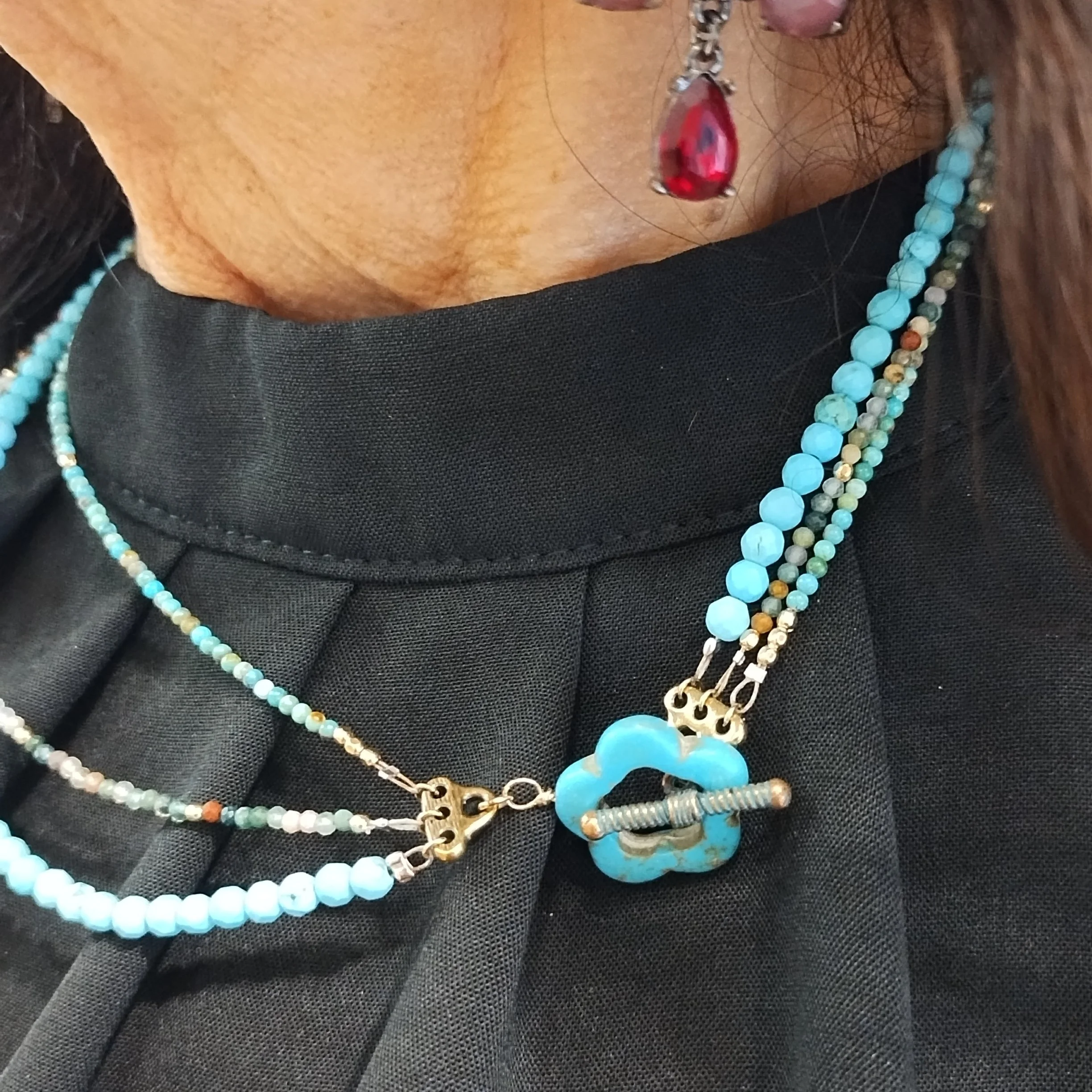 Fleur boho 3strand turq_agt_mgnst (12).jpg