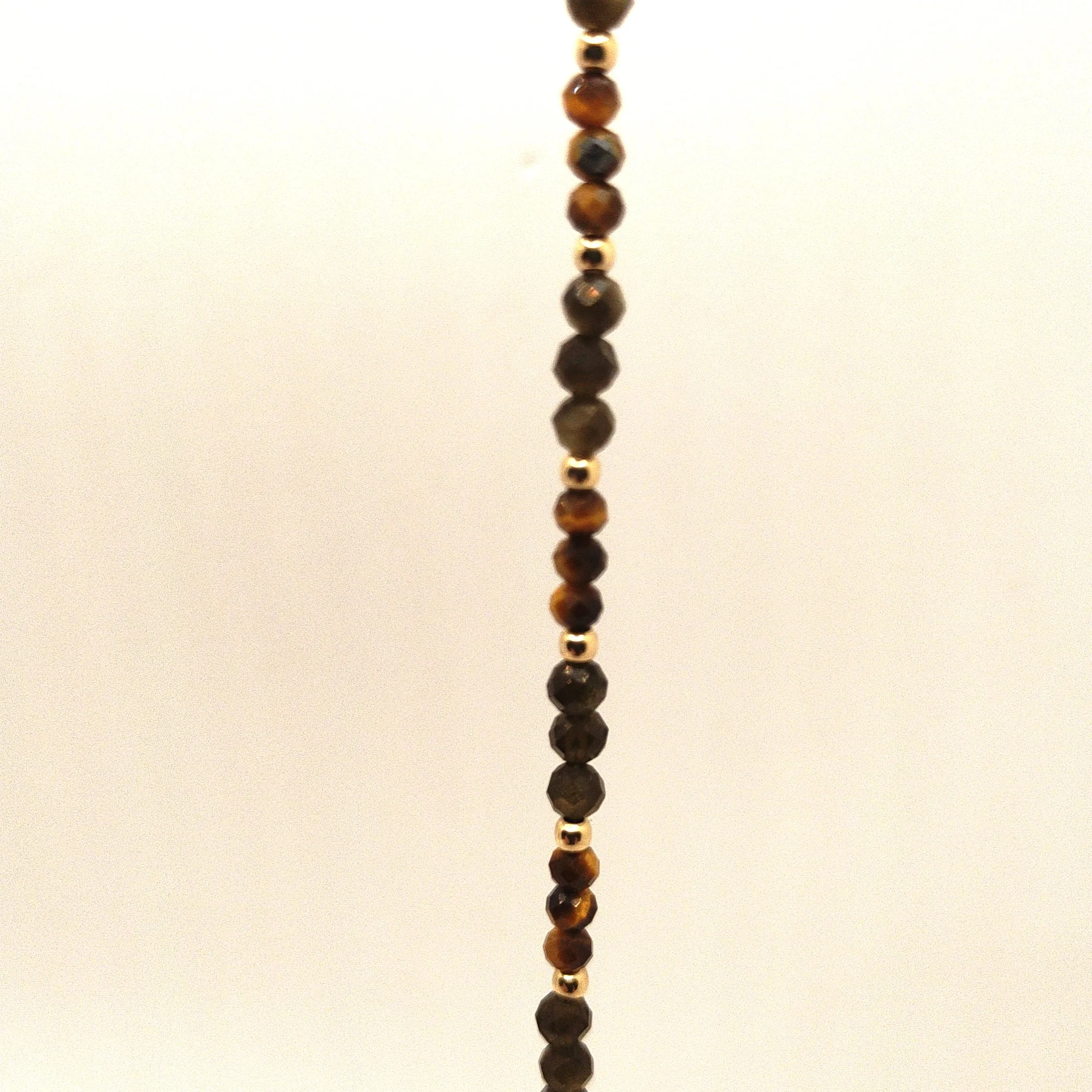 Beadynck31 (1).jpg