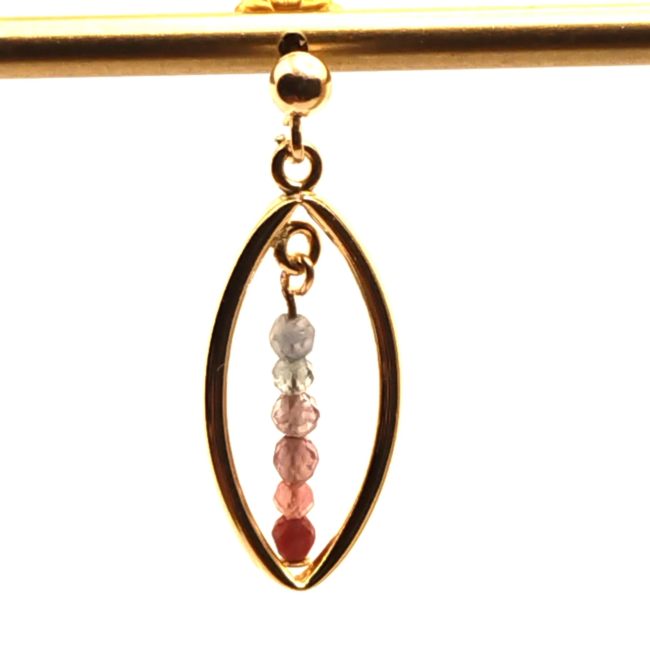 Eardrop2 Tourm.jpg