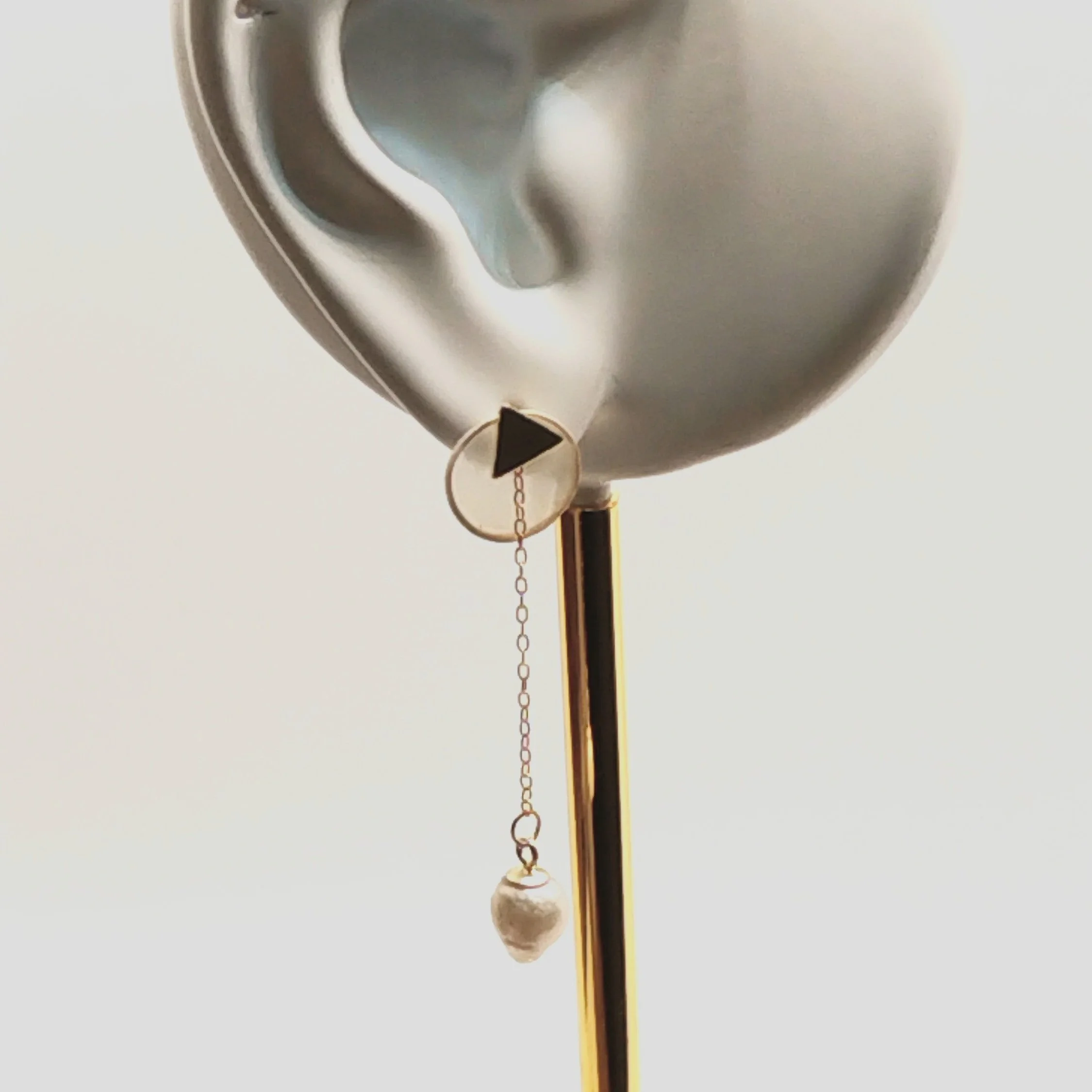 Eardrop+5+pearl+%281%29.jpg