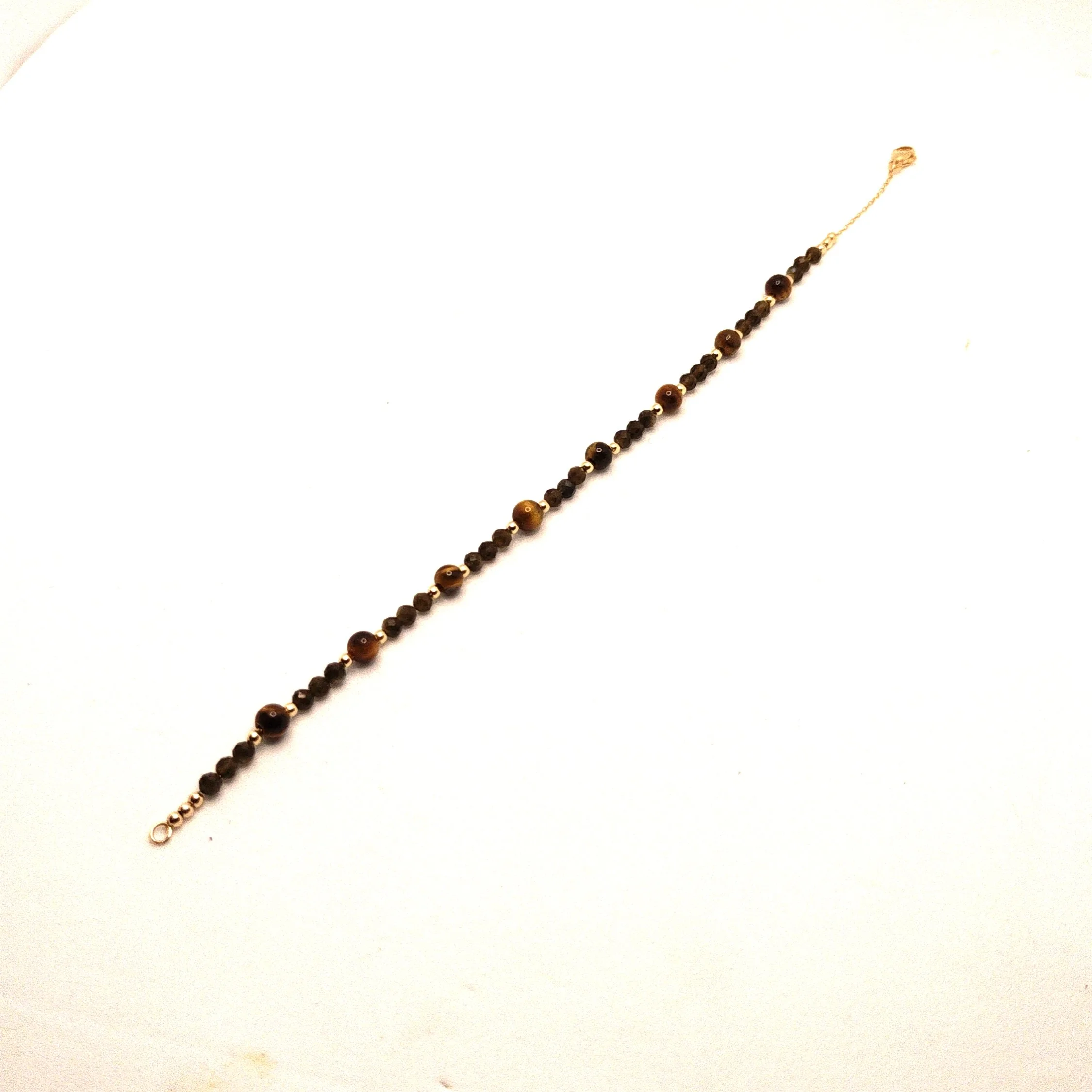 Beadybrac3 Tigers Eye.jpg