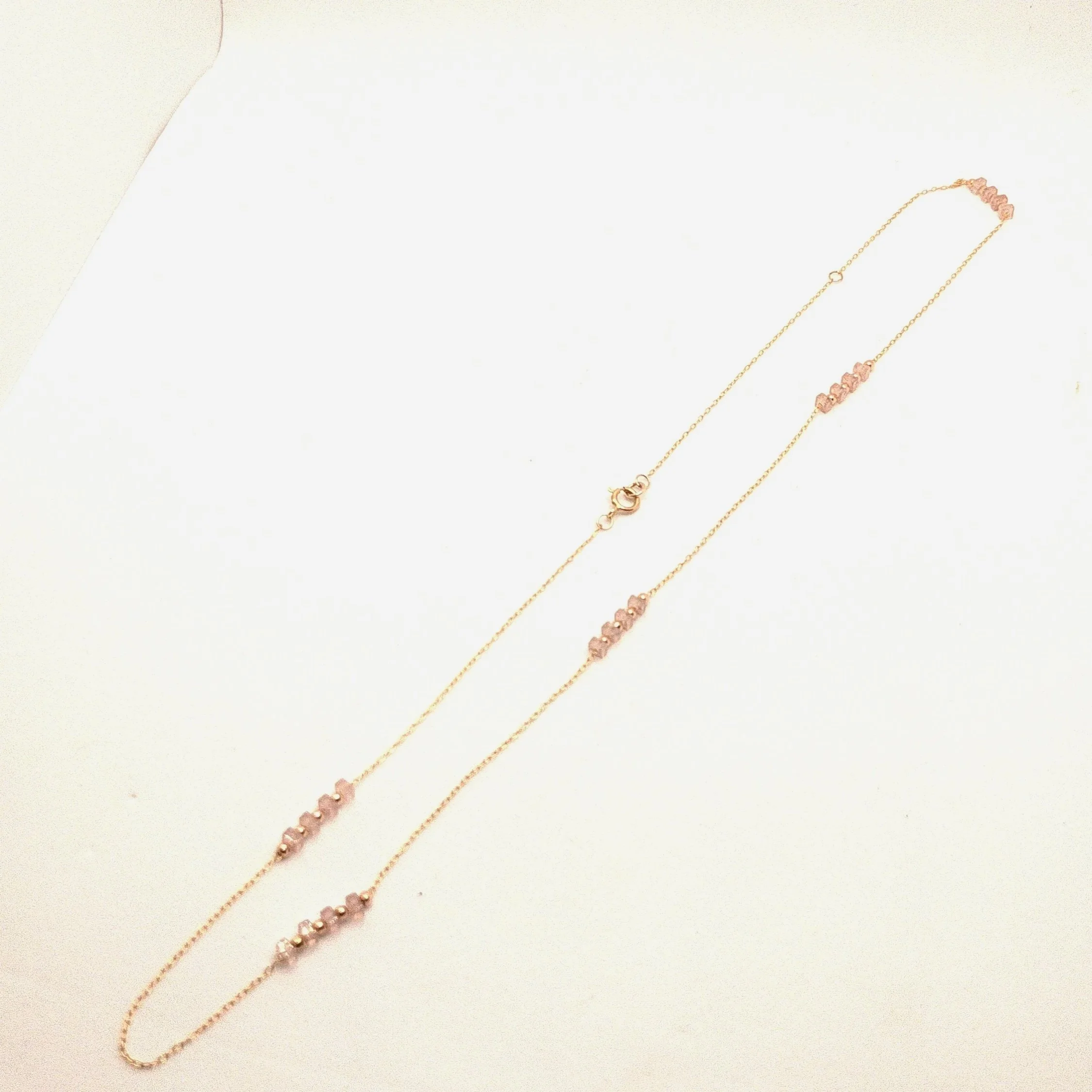 Station+Necklace+Strawberry+Quartz.jpg