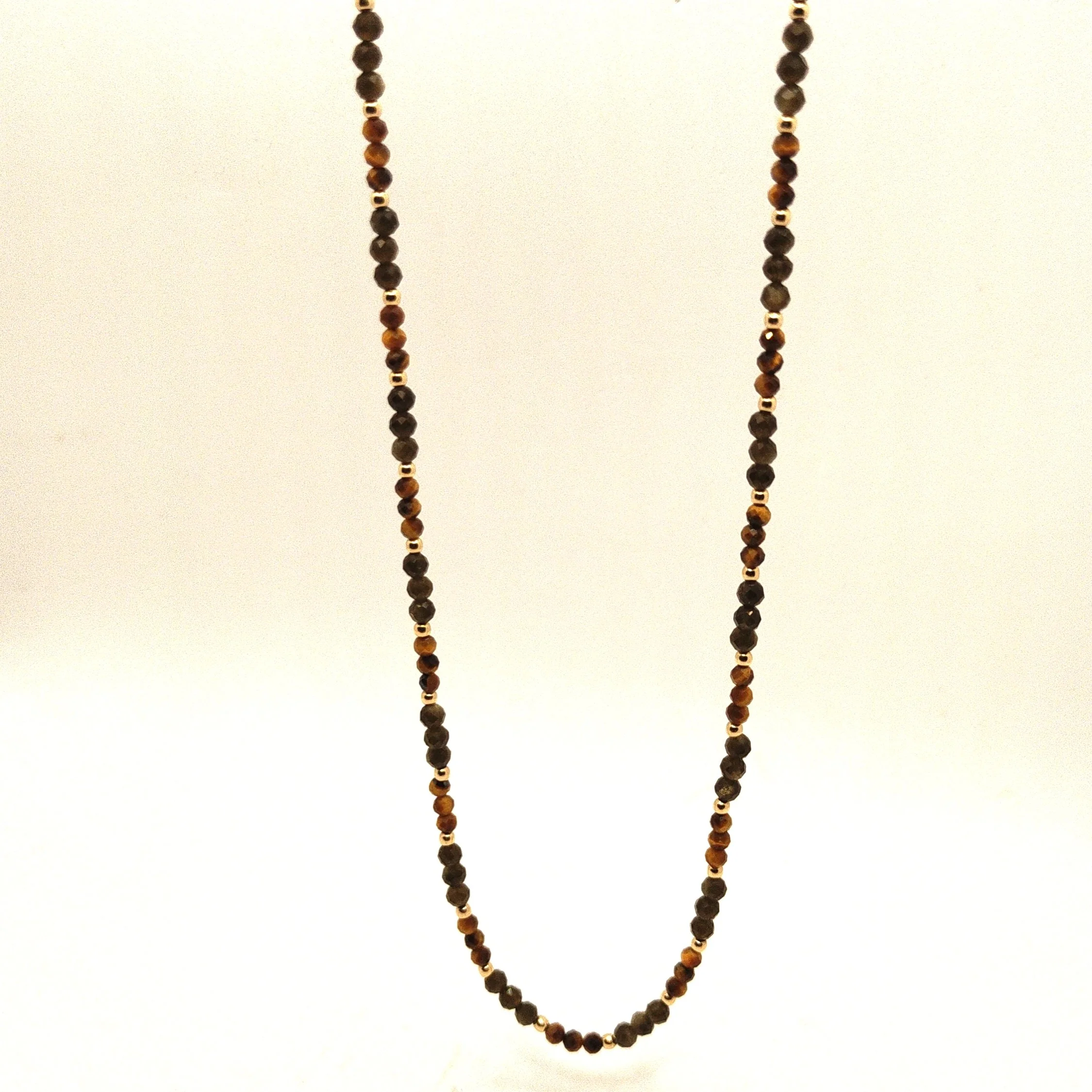 Beadynck31.jpg