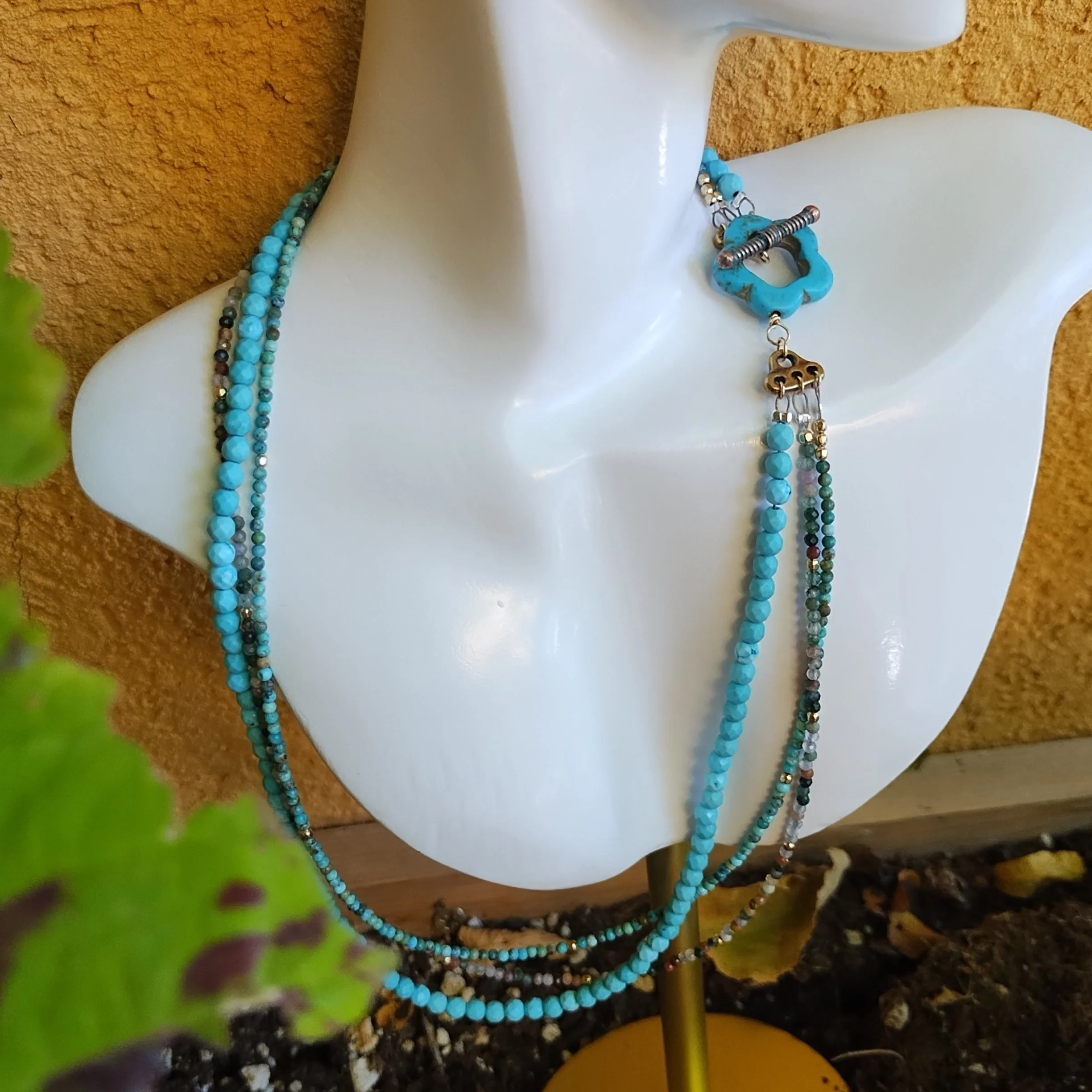 Fleur boho 3strand turq_agt_mgnst (6).jpg