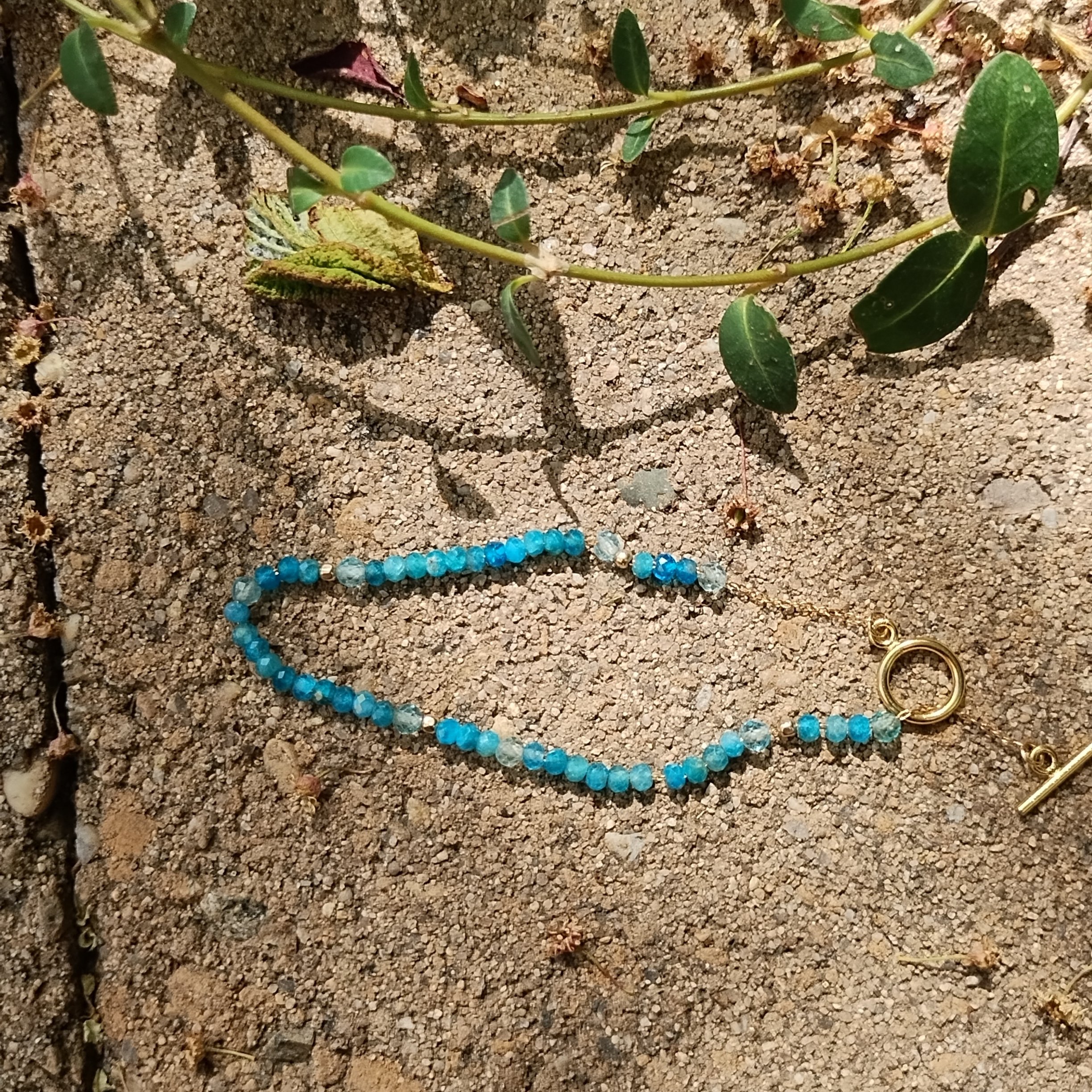 ABACUSBRAC#1 APATITE_KYNT.jpg