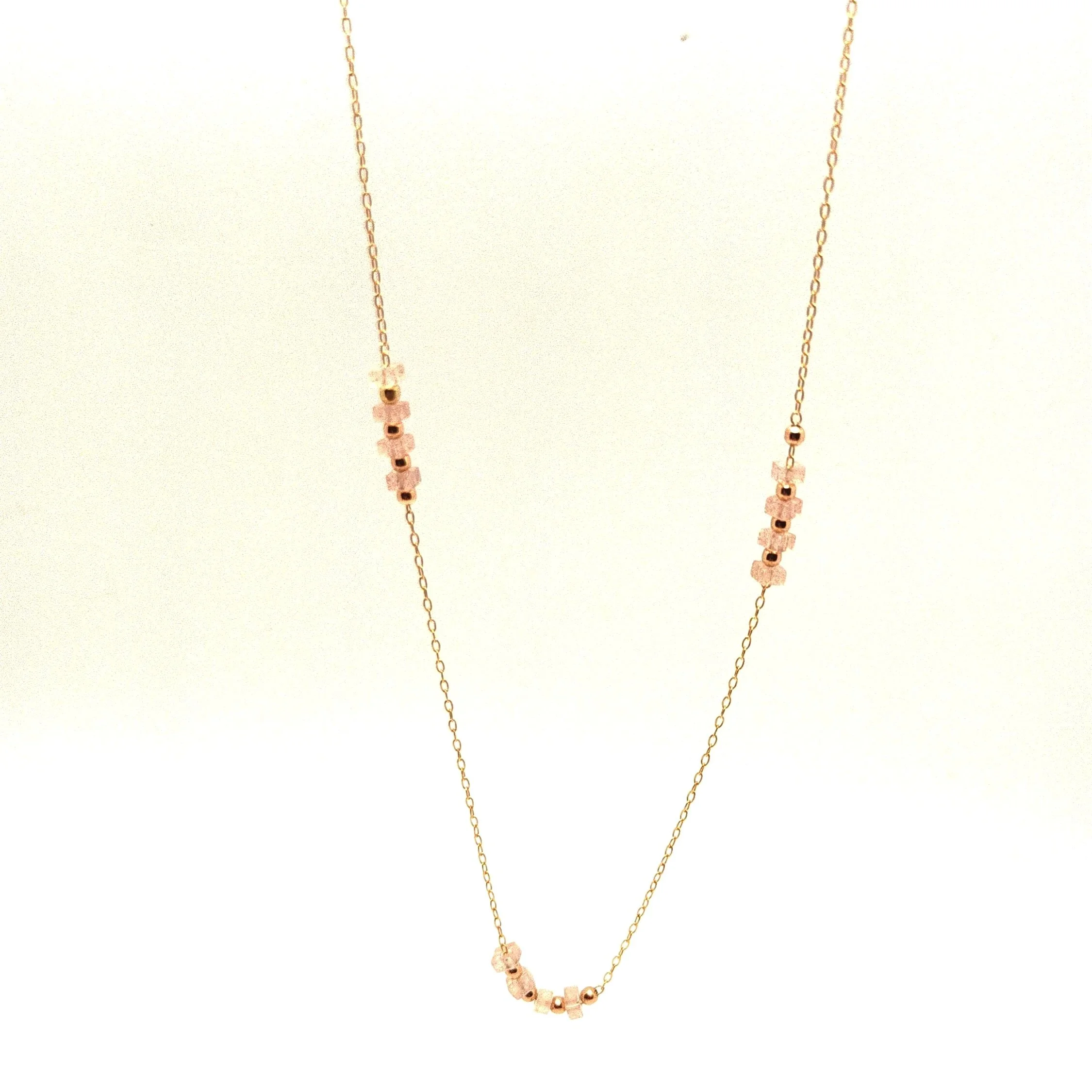 Station+Necklace+Strawberry+Quartz+%282%29.jpg