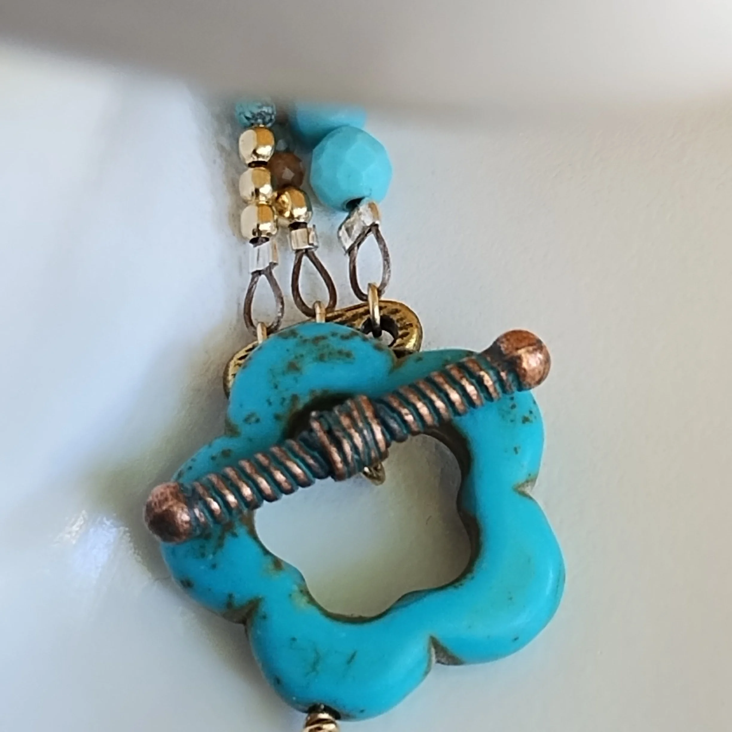 Fleur boho 3strand turq_agt_mgnst (3).jpg
