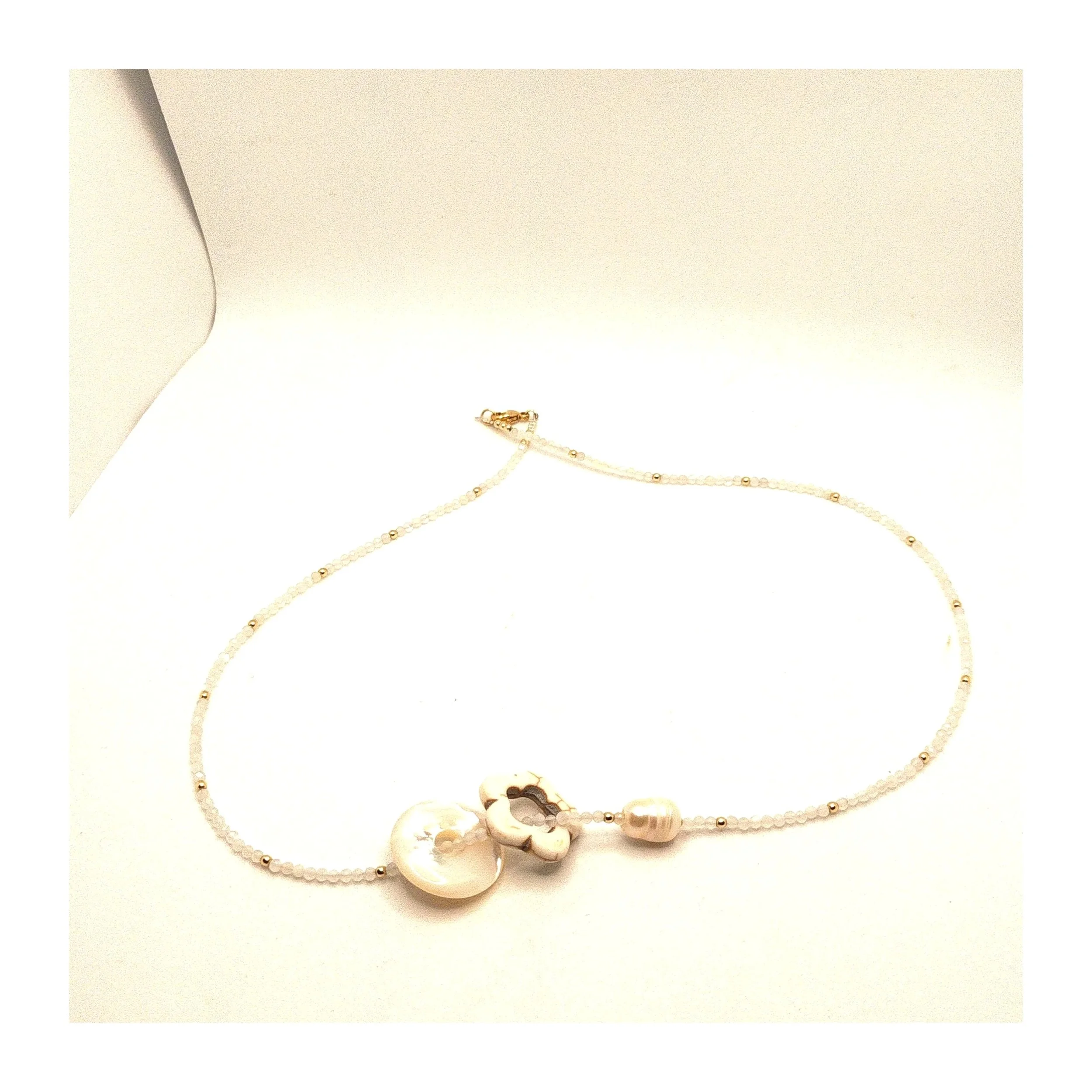 Beadynck24moonstnmop+%287%29.jpg