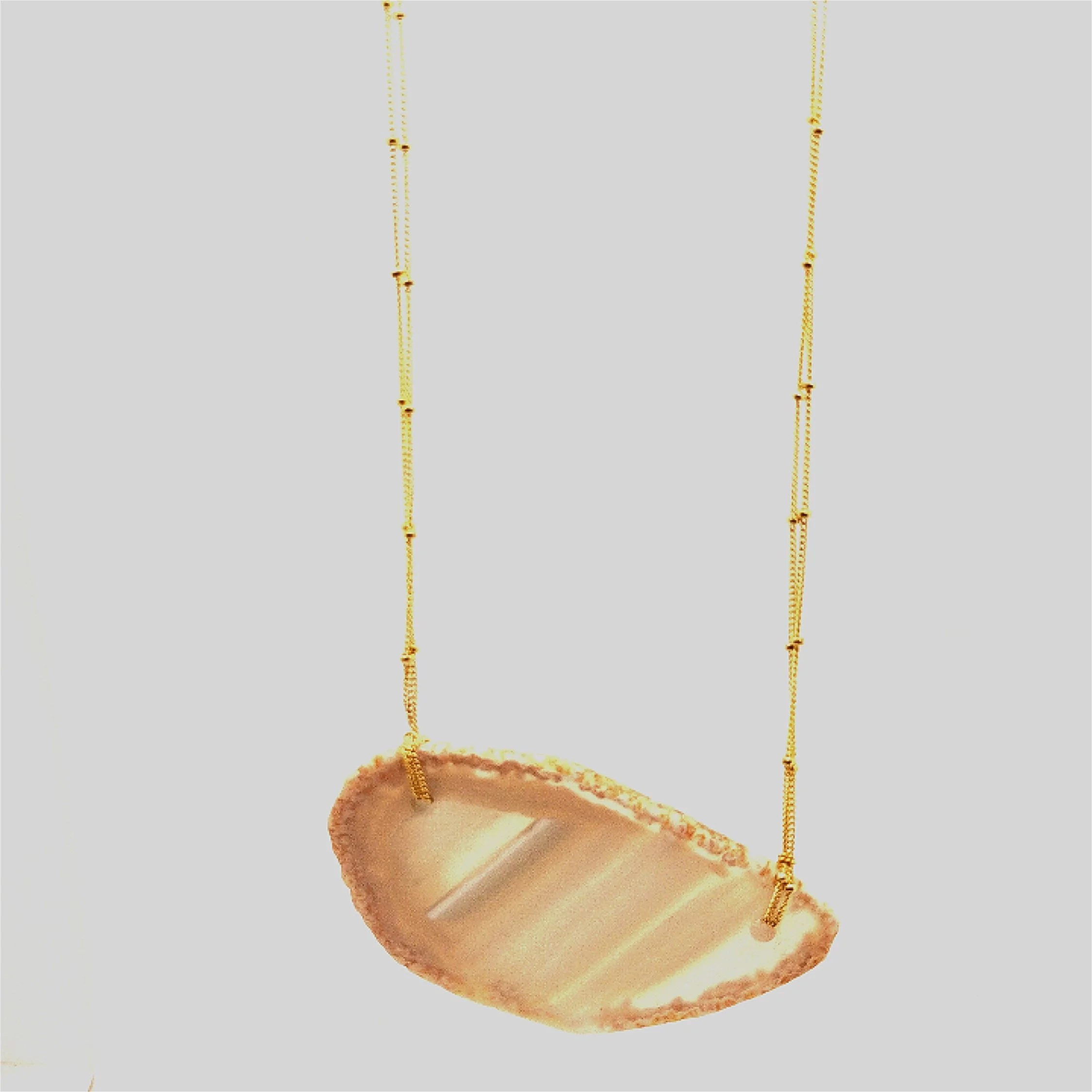 AGATE U#1 129-48 (2).jpg
