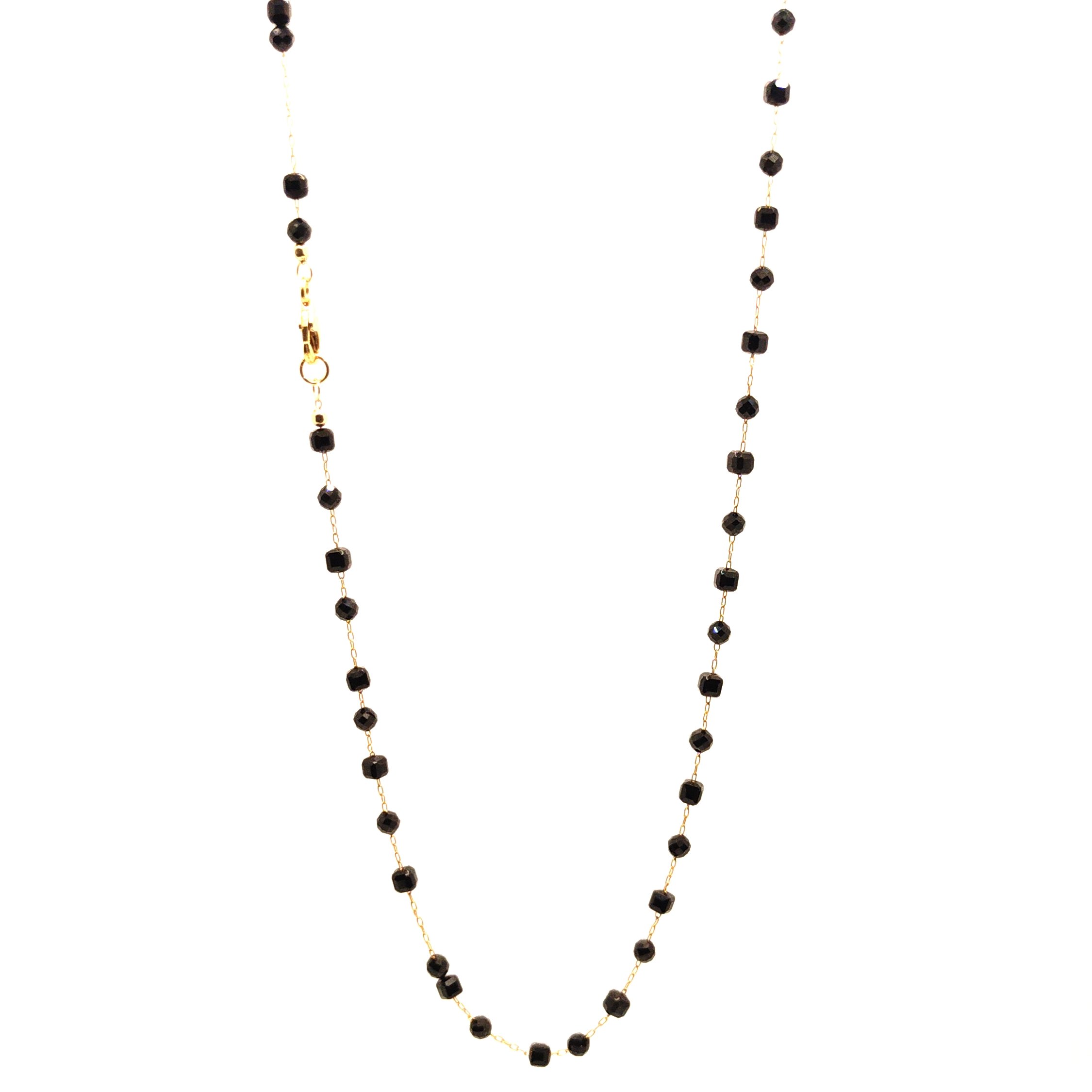 Beadynck28 blkspnl (1).jpg
