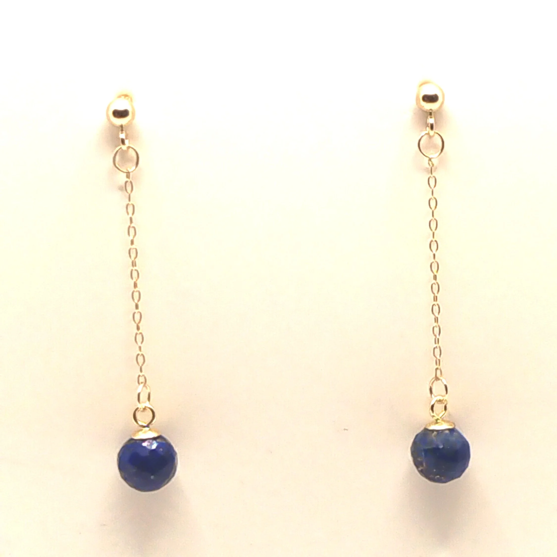 Eardrop4 lapis.jpg