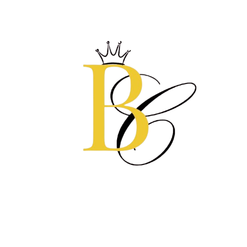 Brama Capital
