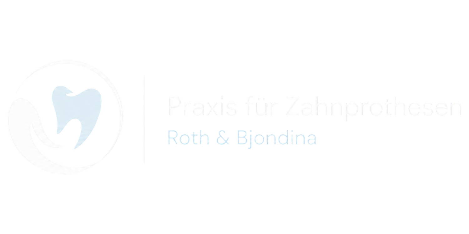 Praxis für Zahnprothesen Zürich