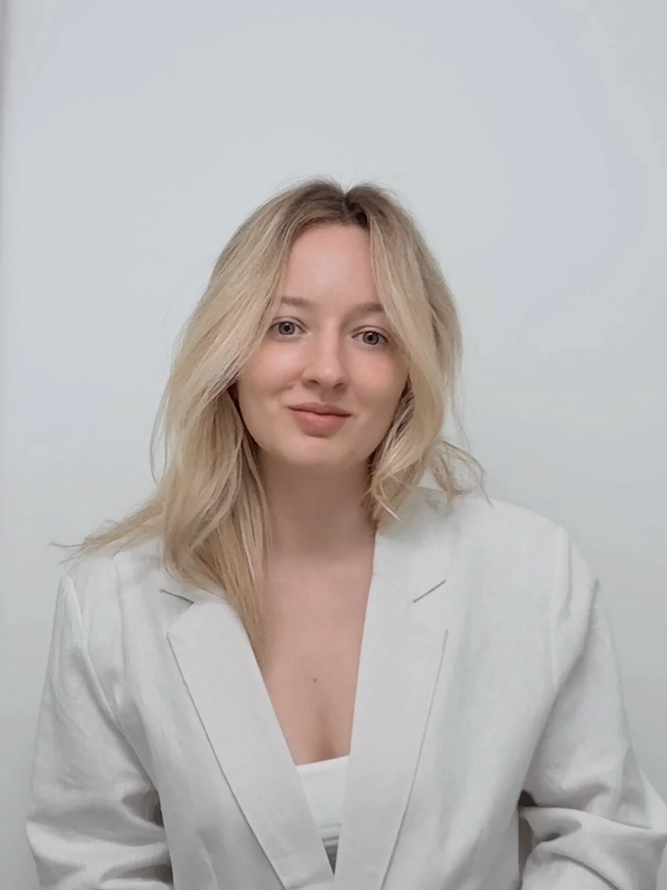 CEO