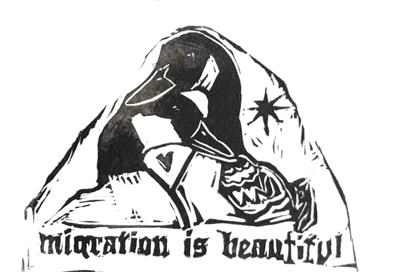 22CE736F-567F-47E5-9311-036E7DF787F5.png