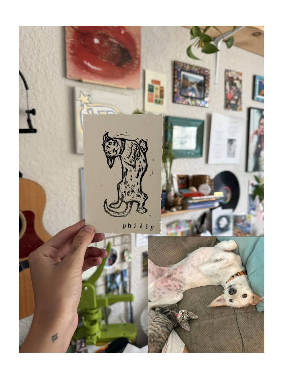 Untitled design - 2.png