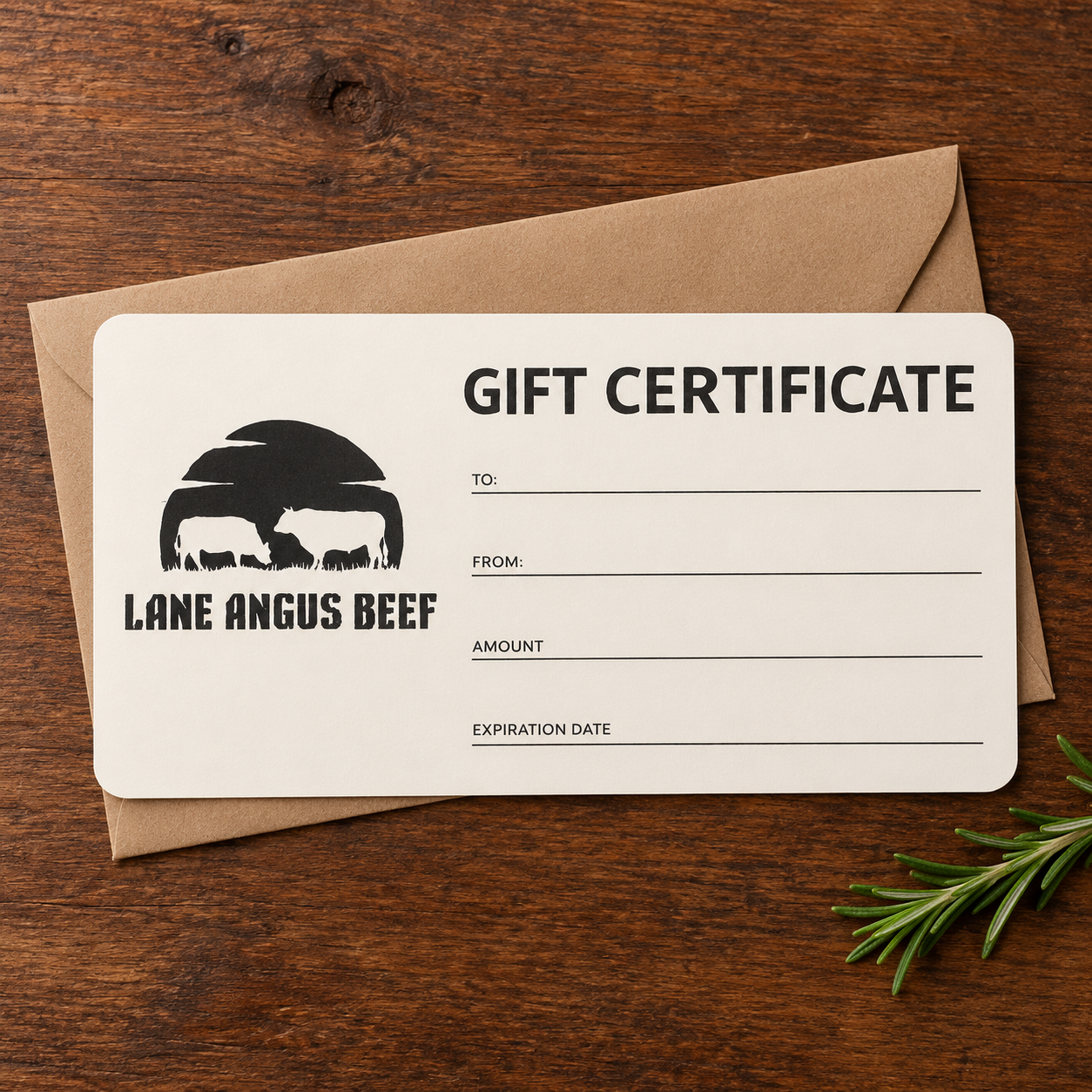 Lane_Certificate