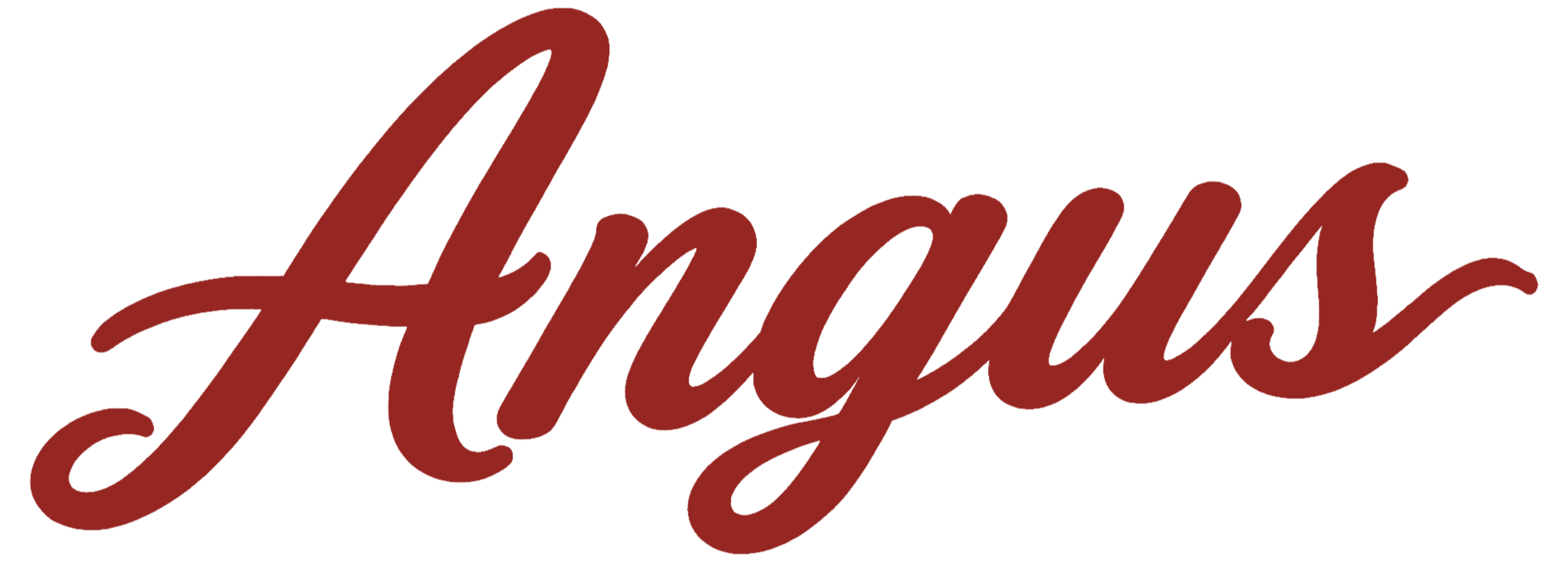 Angus Beef