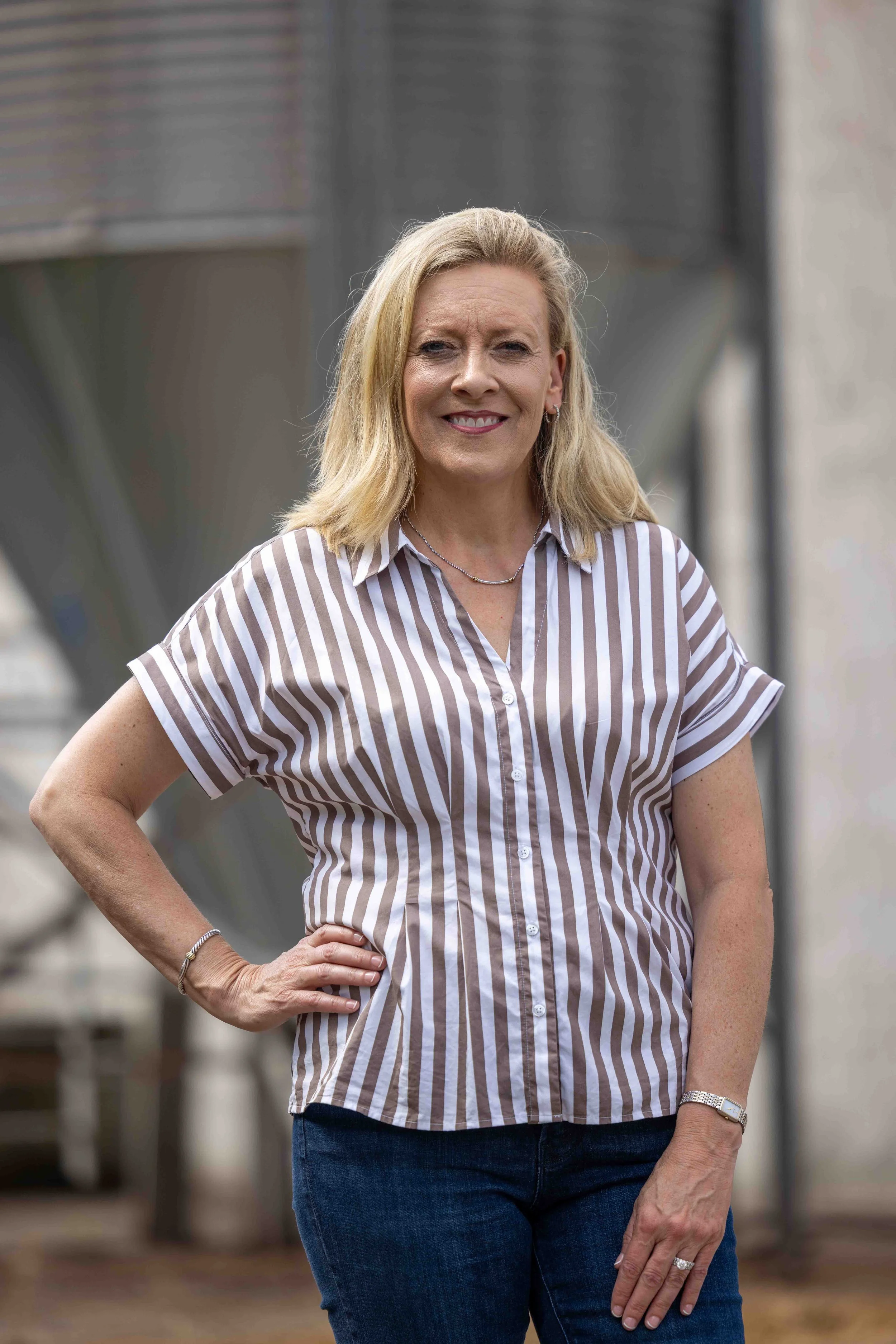 marinda lane owner of lane angus