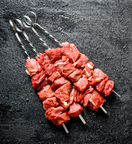 Kabob