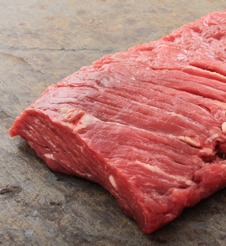 Brisket - 1/2