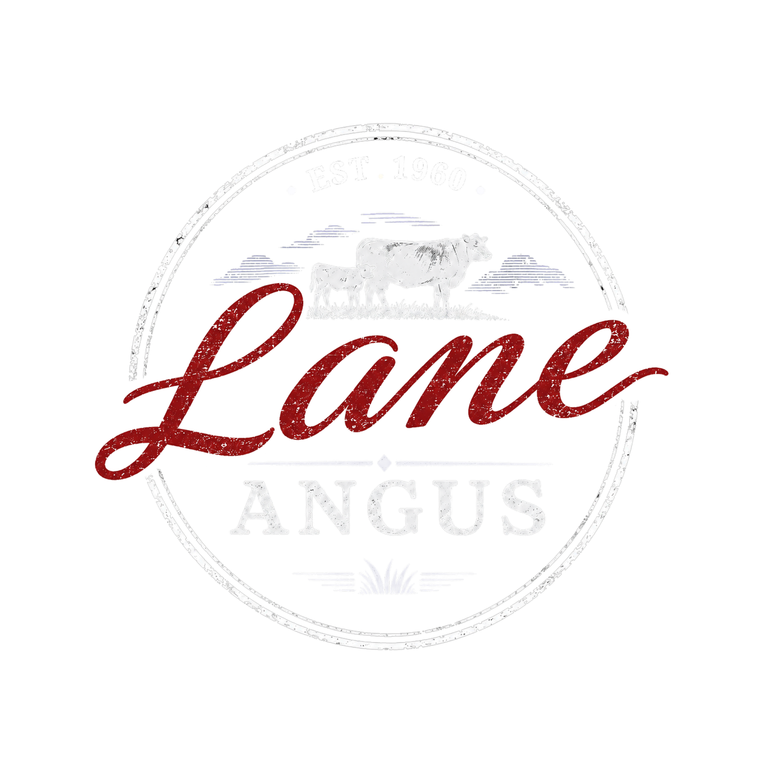 Lane Angus Beef