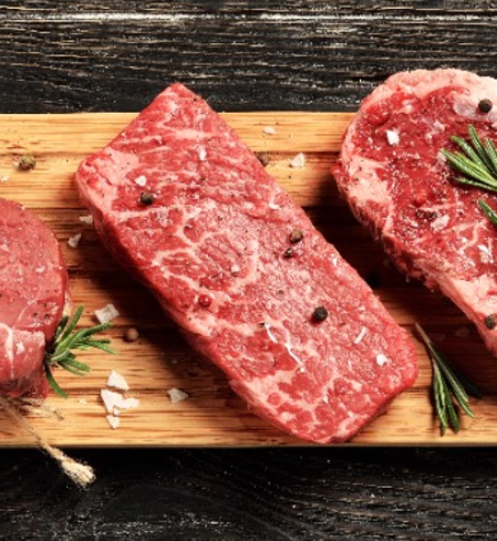 London Broil