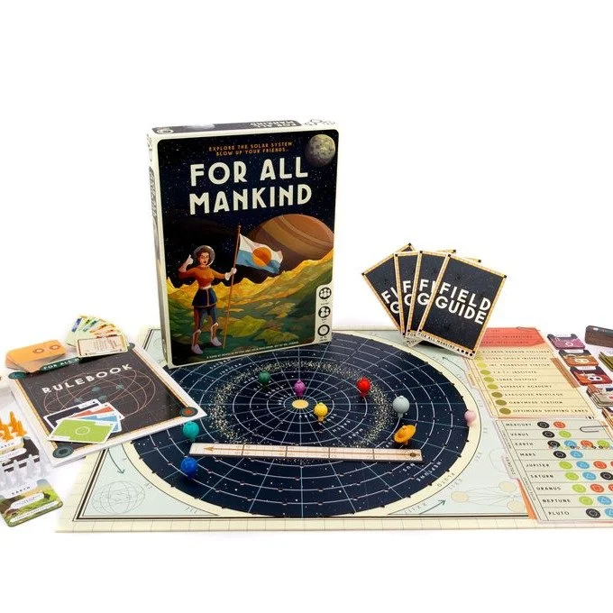 ForAllMankindWhitebox_square.JPG