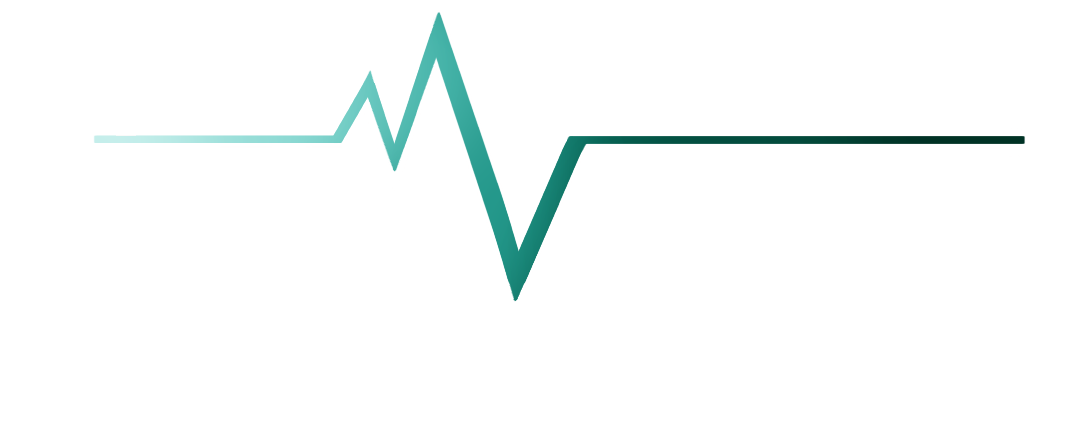 Medvance Marketing (Copy)