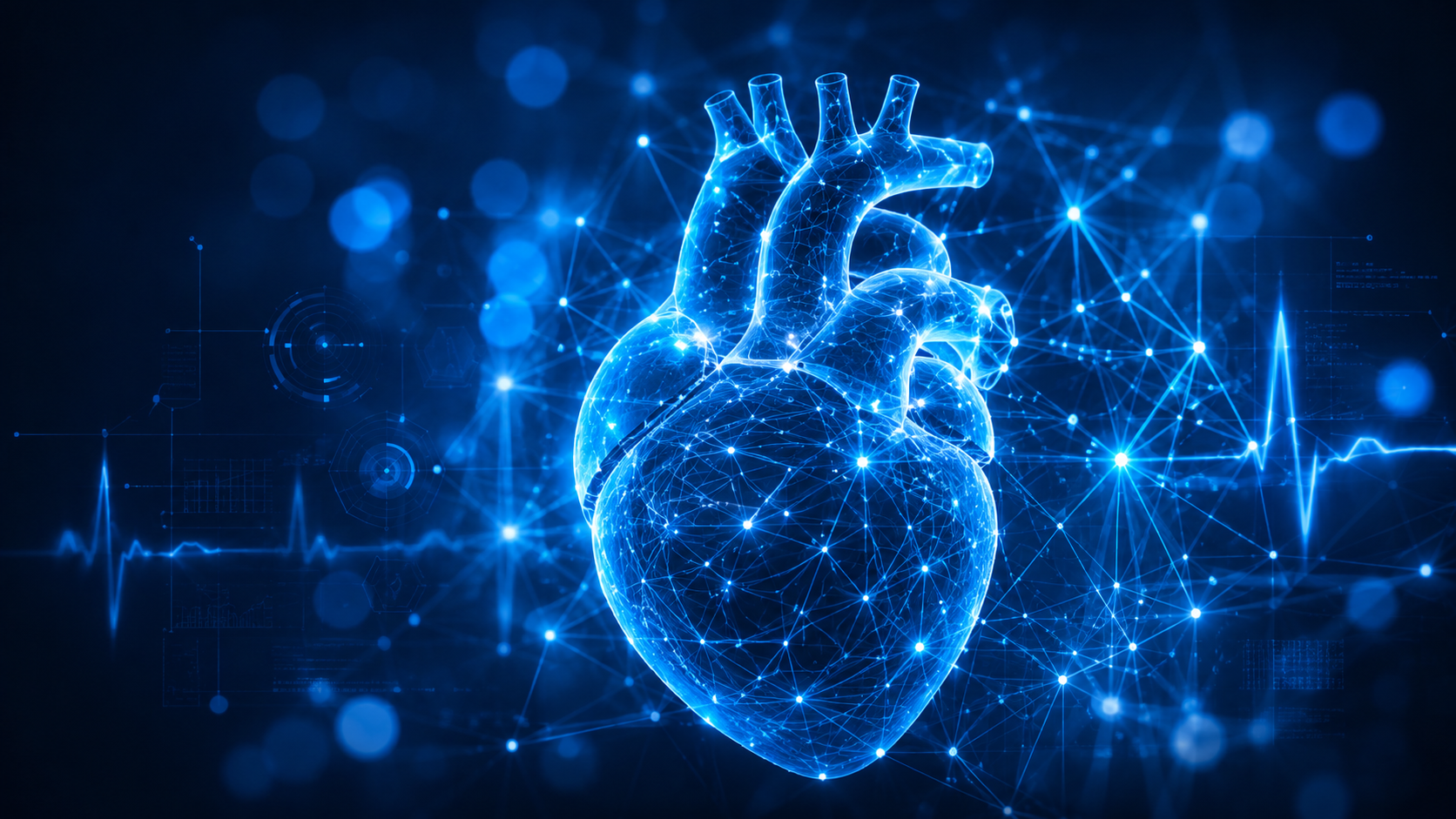 Turning Complex Medical Innovation Into 185% Sales Growth