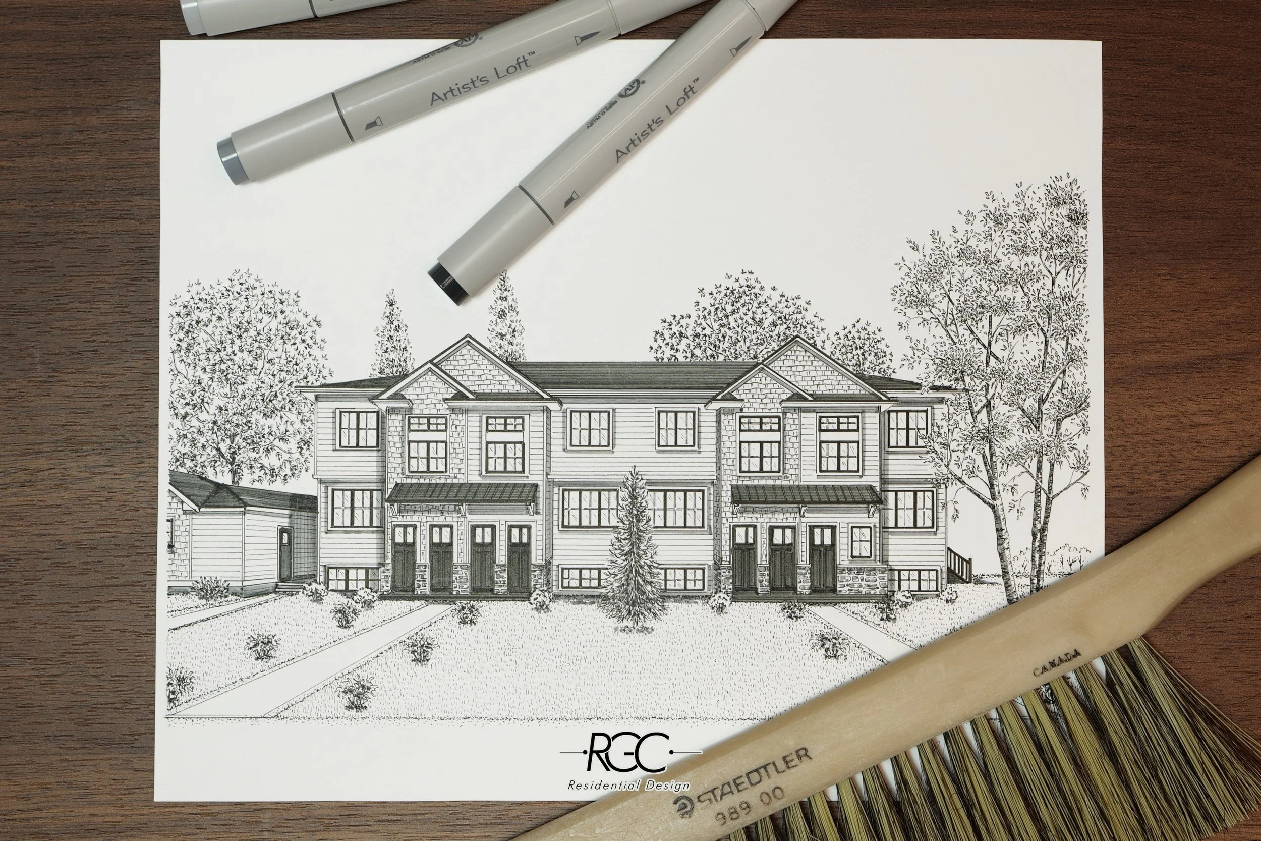 RGC-sketch-4r_med.jpg