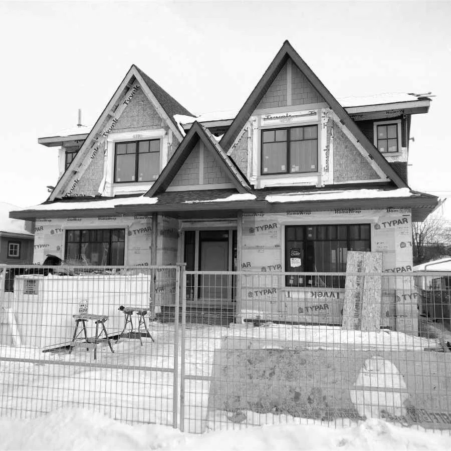 RGC-under construction_37.jpg