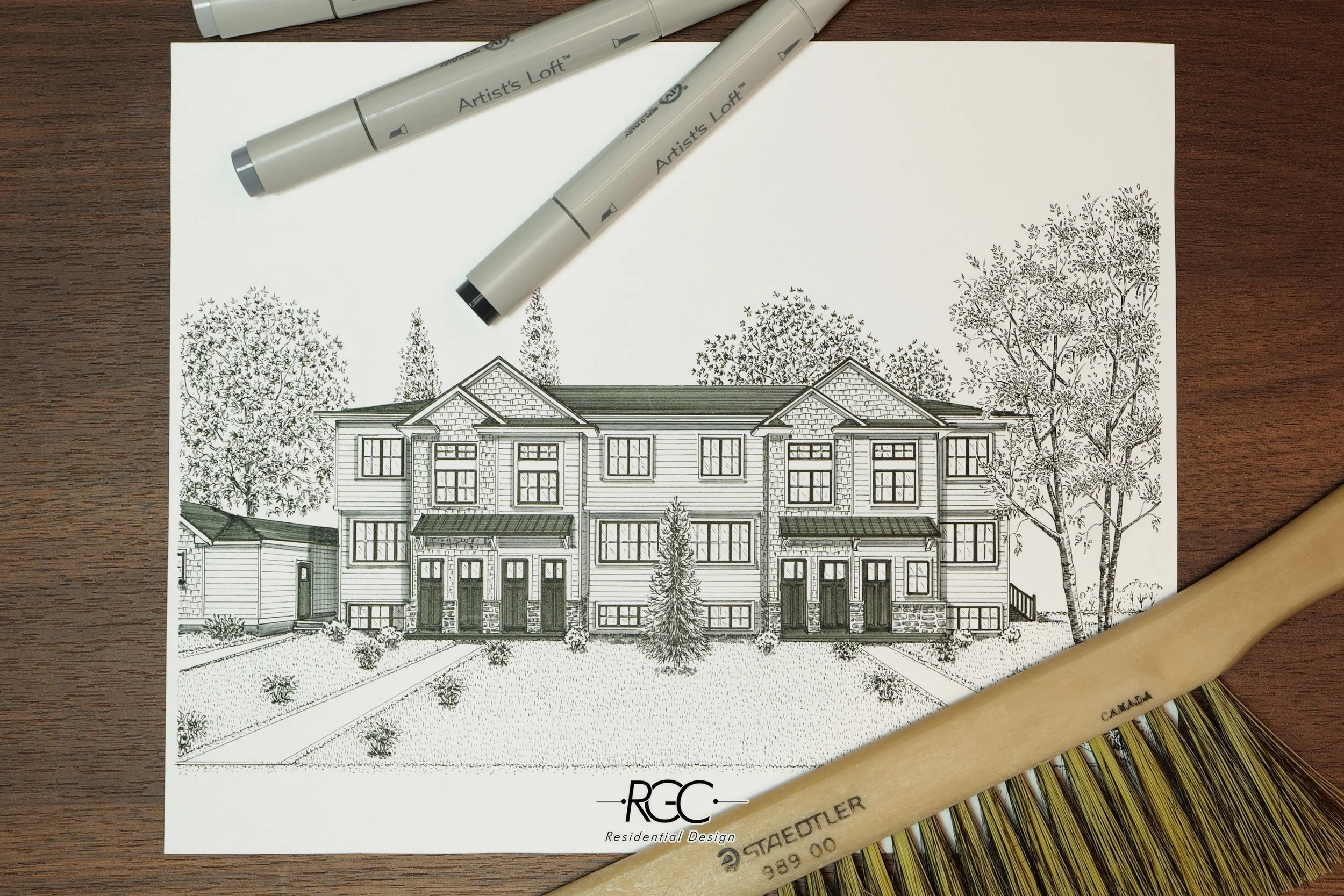 RGC-sketch-4_med.jpg