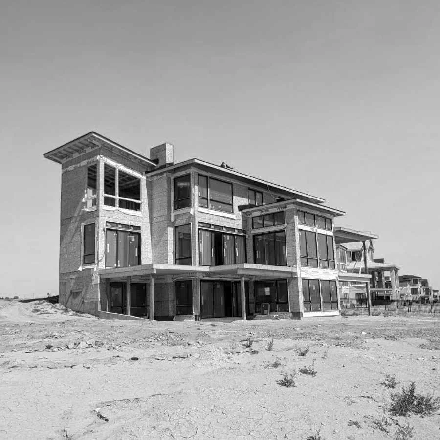 RGC-under construction_38.jpg