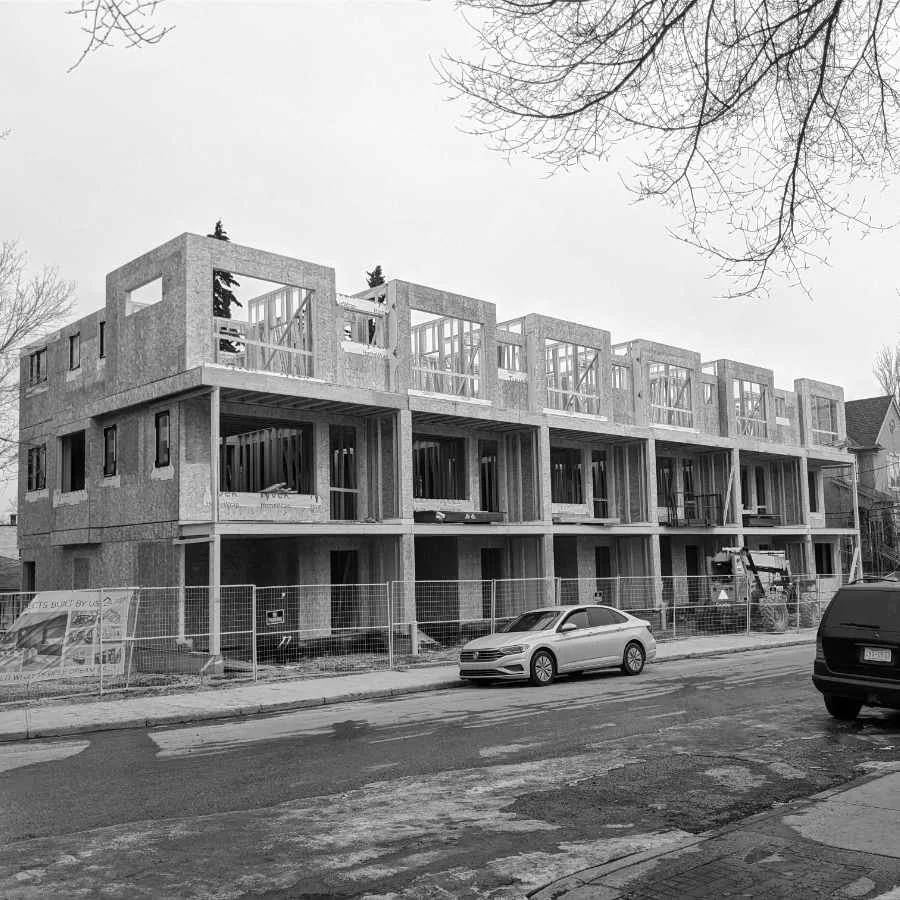 RGC-under construction_31.jpg