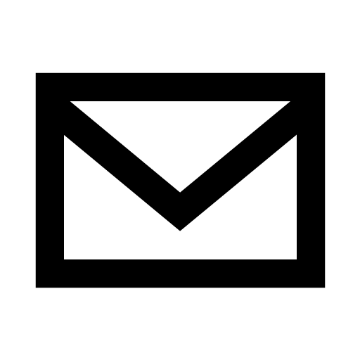 Black and white illustration of a bear standing on its hind legs, holding an umbrella, with the word 'BEAR' written underneath.