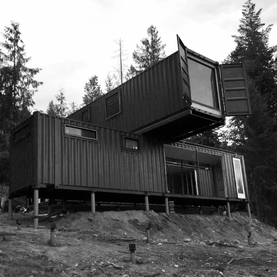 RGC-under construction_36.jpg