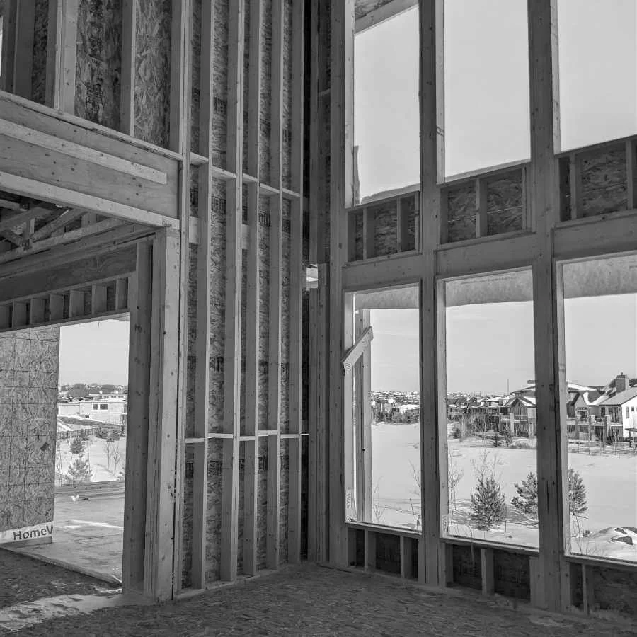 RGC-under construction_32.jpg