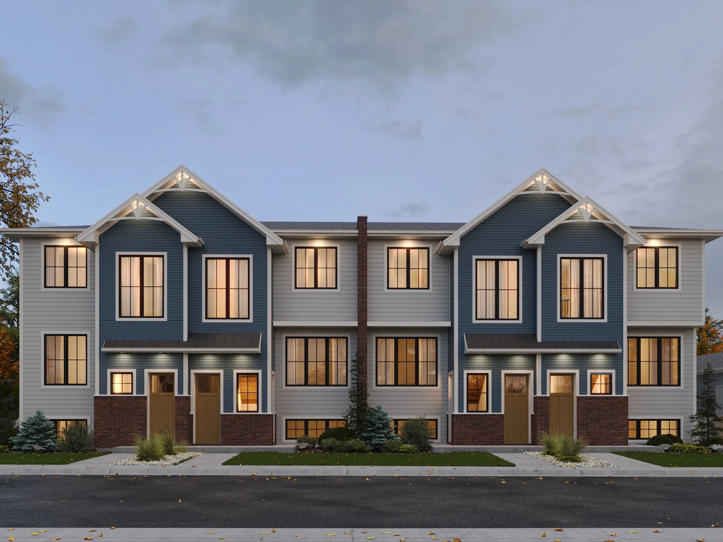 RGC-render-9.jpg